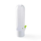 Conservador Pote De Ervas Frescas E Temperos Alimentos