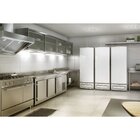 Conservador/refrigerador Vertical Gpc-575a Br 220v Gelopar Br