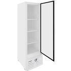 Conservador Vertical Fricon 284 Litros Branco Vcet284c - 127
