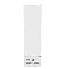 Conservador Vertical Fricon 284 Litros Branco Vcet284c - 127