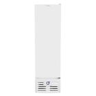 Conservador Vertical Fricon 284 Litros Branco Vcet284c - 220