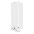 Conservador Vertical Fricon 284 Litros Branco Vcet284c - 220