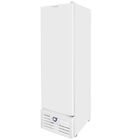 Conservador Vertical Fricon 284 Litros Branco Vcet284c - 220