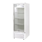 Conservador Vertical Fricon 402 Litros Vcfm402l - 127 Volts