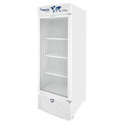 Conservador Vertical Fricon 565 Litros Tripla Ação Com Porta