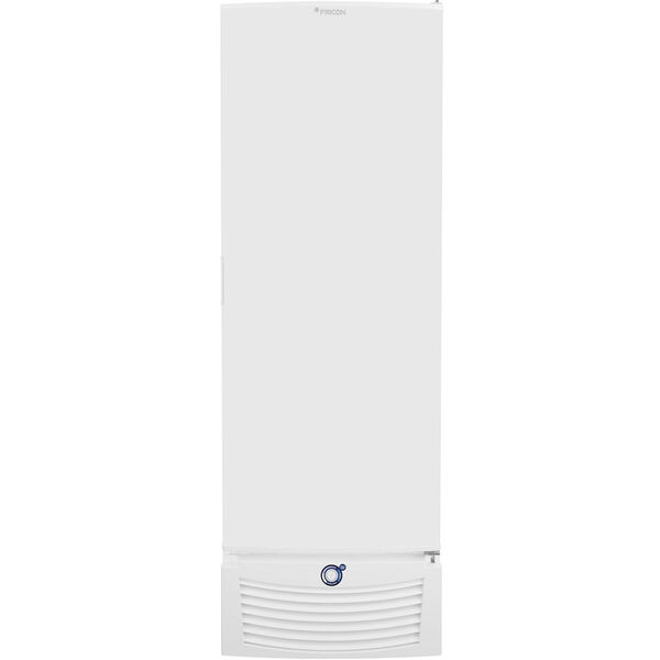 Conservador Vertical Fricon 569 Litros Branco Vcet569c - 127