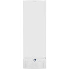 Conservador Vertical Fricon 569 Litros Branco Vcet569c - 127