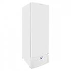 Conservador Vertical Fricon 569 Litros Branco Vcet569c - 127