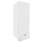 Conservador Vertical Fricon 569 Litros Branco Vcet569c - 220