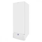 Conservador Vertical Fricon 569 Litros Branco Vcet569c - 220