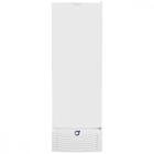 Conservador Vertical Fricon 569 Litros Branco Vcet569c - 220