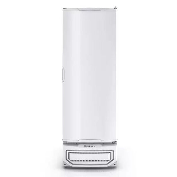 Conservador Vertical Gelopar 577 Litros Branco Gpc-57-br - 12