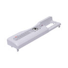 Console E Placa De Interface Bivolt Para Lava E Seca Brastemp