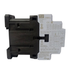 Contador Cwb12-11-30c03