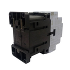 Contador Cwb12-11-30c03