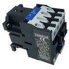 Contadora Tripolar 32a 24v Splitão/self