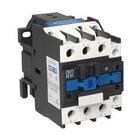 Contadora Tripolar 32a 24v Splitão/self