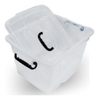 Container Plastico N 5 - 54,5 L