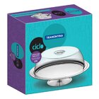 Contato Auxiliar Lado Direito Tramontina Trm1 630s