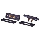 Contato Deslizante HDL  para Fechaduras e Fechos 12 Volts