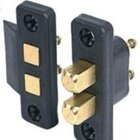 Contato Deslizante Super AGL