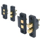 Contato Deslizante Super AGL