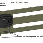 Contato Deslizante Super AGL