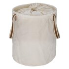 Contato Frontal Tramontina Ae20 Disjuntor Motor Trs2