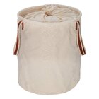 Contato Frontal Tramontina Ae20 Disjuntor Motor Trs2