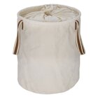 Contato Frontal Tramontina Ae20 Disjuntor Motor Trs2