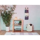 Contato Frontal Tramontina Ae20 Disjuntor Motor Trs2