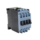 Contator 3TS32 10-OAN2 18A/AC3 1NA 220Vca