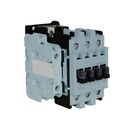 Contator 3TS34 11-OAN2 32A/AC3 1NA+1NF Comando em 220Vca
