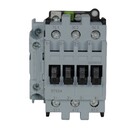 Contator 3TS34 11-OAN2 32A/AC3 1NA+1NF Comando em 220Vca
