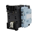 Contator 3TS34 11-OAN2 32A/AC3 1NA+1NF Comando em 220Vca