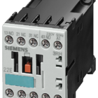 Contator Auxiliar 110v 4na - Siemens