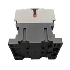 Contator Auxiliar Mini Csa4m 2na + 2nf  Comando Em 24vca