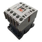 Contator Auxiliar Mini Csa4m 2na + 2nf Comando Em 220vca