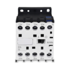 Contator Auxiliar Tripolar Jzc8-31 3na+1nf 220v