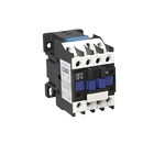 Contator Cs(t)-012-01-220vca-12a-(1nf)