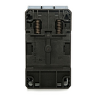 Contator Cwb32-11-30d23