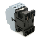 Contator Cwb32-11-30d23