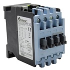 Contator De Potência 3ts31 10 12a 1na Comando Em 220vca