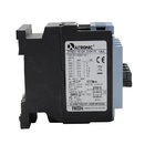 Contator De Potência 3ts31 10 12a 1na Comando Em 24vca