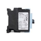 Contator de Potência 3TS31 10-OAN2 12A/AC3 1NA Comando em 220