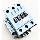 Contator De Potência 3ts36 11 45a 1na+1nf Comando Em 220vca