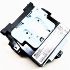 Contator De Potência 3ts36 11 45a 1na+1nf Comando Em 220vca