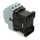 Contator De Potência Tripolar Weg Cwb25-11-30c03 24v 25a 1na