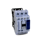 Contator De Potência Tripolar Weg Cwb25-11-30d02 24vca 25a 1n