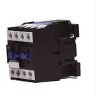 Contator Eletromagnetico, Tipo Ac, 9a 220vac